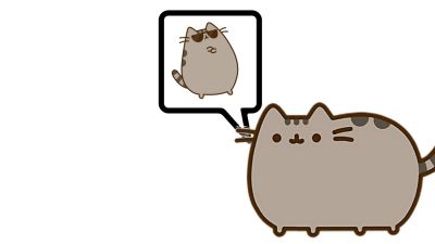 تصویر مسابقه