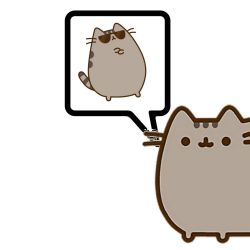 عکس طنز بسازید