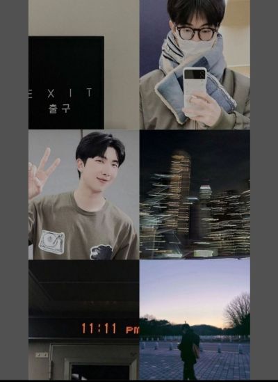 تصویر مسابقه