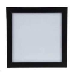 عکس بهترین قاب نقاشی