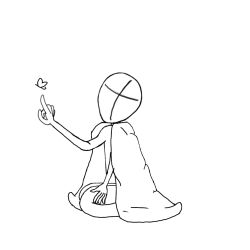 عکس کاملش کن!!