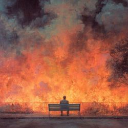 عکس انجمن نویسندگان تستچی!!!!