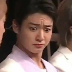 عکس میم بساز