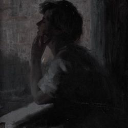 عکس یه‌جمله‌برای‌پشیمون‌کردن‌ادمی‌که‌از‌زندگی‌خسته‌شده?!