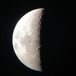 عکس تصور کن...