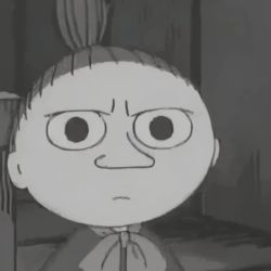 عکس میم بسازید