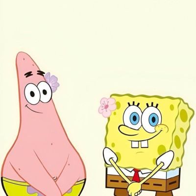 تصویر مسابقه