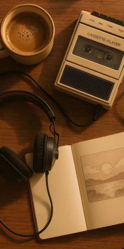 تصویر مسابقه