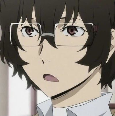 تصویر مسابقه