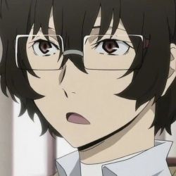 عکس ارت های جذابتون