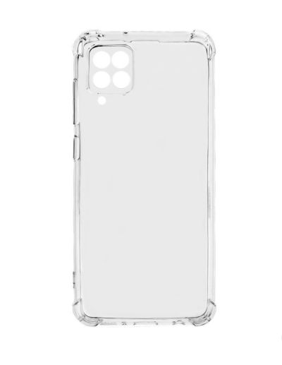 تصویر مسابقه