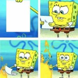 عکس میم بساز