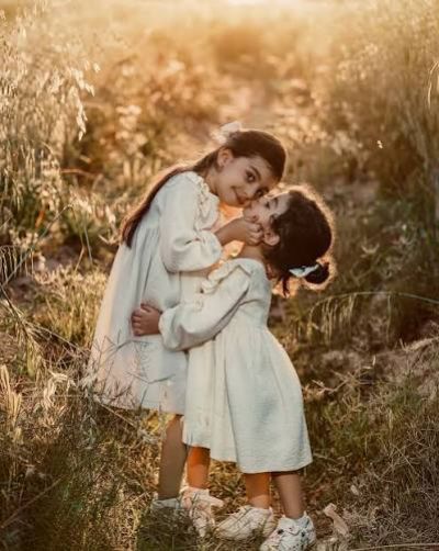 تصویر مسابقه