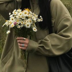 عکس اگه بهترين حسی که داشتی یه عکس بود