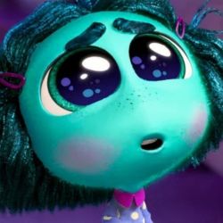 عکس بیشتر سرچی از هوش مصنوعی کمک میگیری؟