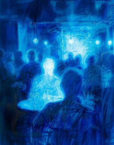 تصویر مسابقه