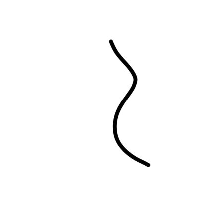 تصویر مسابقه