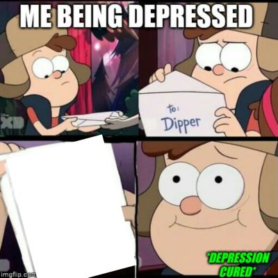 تصویر مسابقه