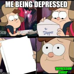 عکس میم بساز