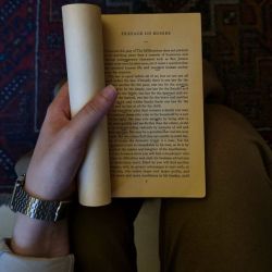 عکس بهترین کتاب