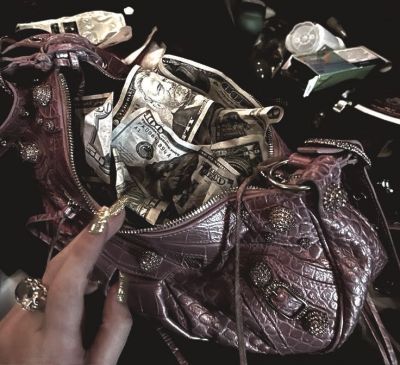 تصویر مسابقه