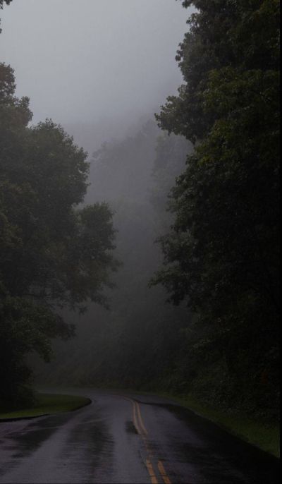 تصویر مسابقه