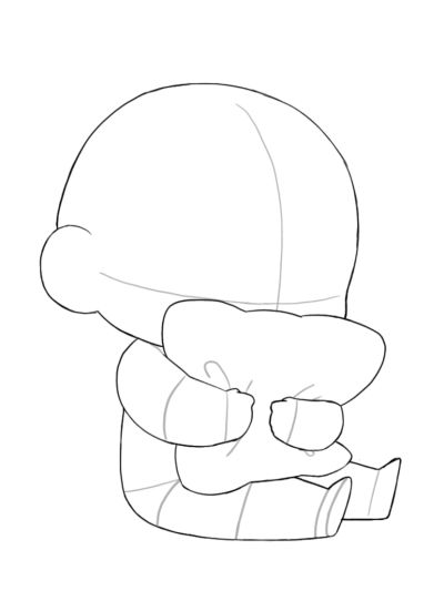 تصویر مسابقه