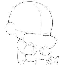 عکس مسابقه نقاشی