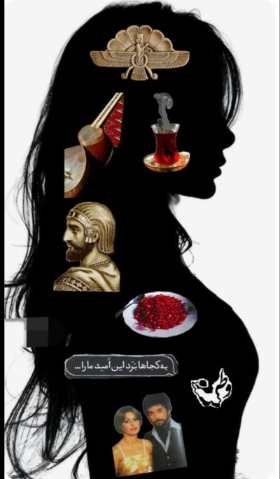عکس