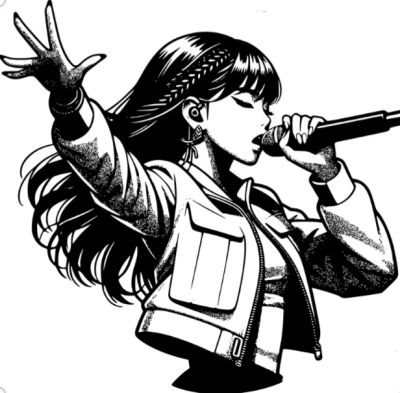 تصویر مسابقه