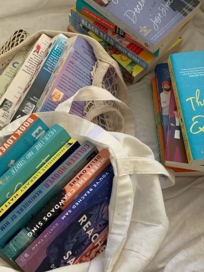 تصویر مسابقه