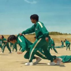 عکس میم بساز P¹