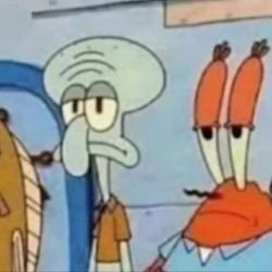 عکس میم از صف مدرسه!