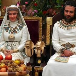 عکس موقعیت: وقتی که….