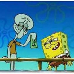 عکس میم بساز