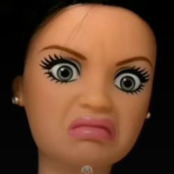 عکس میم درست کن