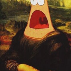 عکس میم بساز