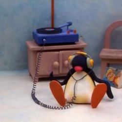 عکس میم بسازید