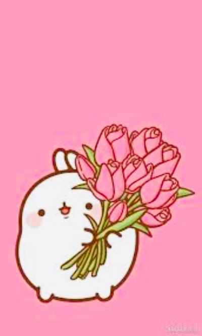 تصویر مسابقه