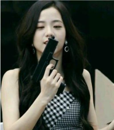 تصویر مسابقه