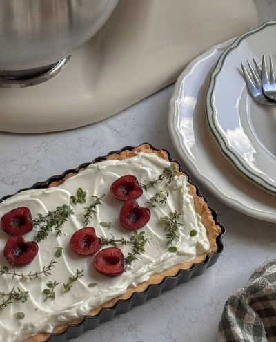 تصویر مسابقه