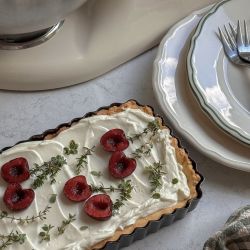 عکس اگه یه خوراکی بودی؟!