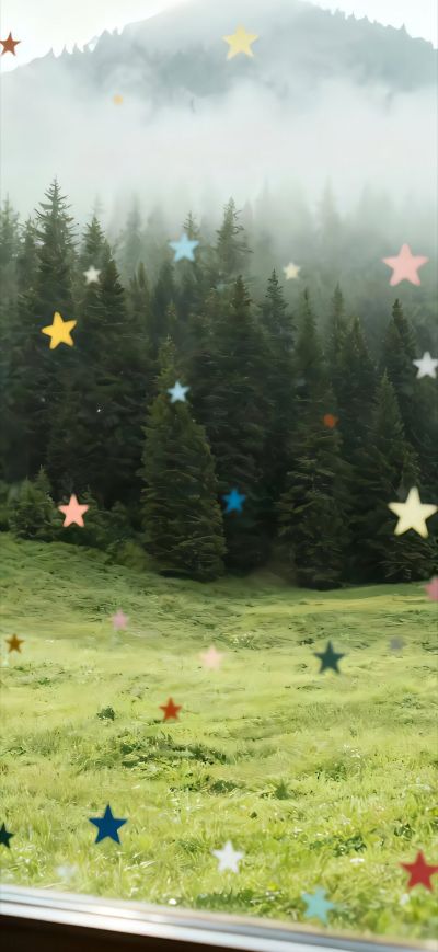 تصویر مسابقه