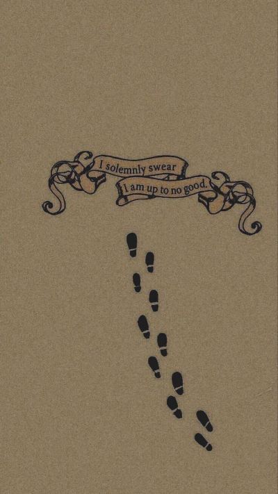 تصویر مسابقه