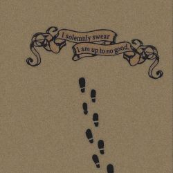 عکس دنیای مورد علاقت...