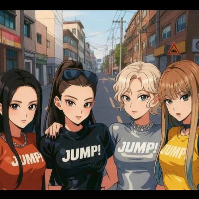 تصویر مسابقه