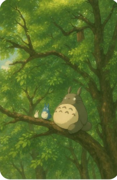 تصویر مسابقه