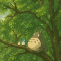 عکس کار اشتباهی که زندگیت رو تغییر داد