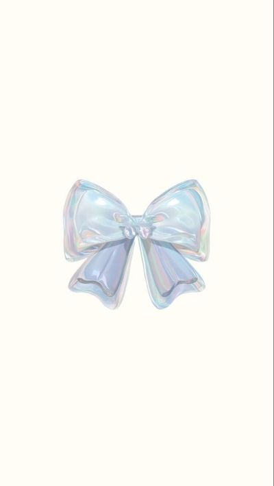 تصویر مسابقه