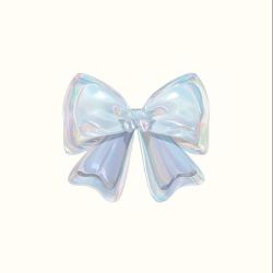 عکس تستچی چه اثرات مثبت یا منفی ای روی تو گذاشته ؟